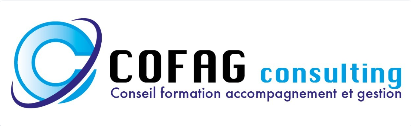 COFAG Consulting